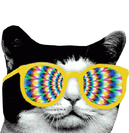 SW4gYSBsYW5kIG9mIHB1cnBsZSBtb29ucywgd2hlcmUgY2F0cyB3ZWFyIHNwb29ucywKTGllcyBhIHJpdmVyIG1hZGUgb2YgY3VzdGFyZCwgZmxvd2luZyBieSBhIGhlcmQgb2YgbXVzdGFyZC4KT24gVHVlc2RheXMsIGhhdHMgd2VhciBmZWV0LCBhbmQgYmljeWNsZXMgZWF0IG1lYXQuCldoYXQgYW0gSSB3aGVuIHRoZSBzdW4gd2VhcnMgc2hvZXMsIGFuZCBhbGwgdGhlIGNvd3Mgc2luZyB0aGUgYmx1ZXM/